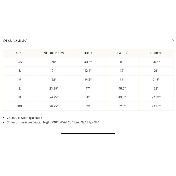 TUCKERNUCK Sail Blue Cropped Jasper Button Down - Picture 10 of 12